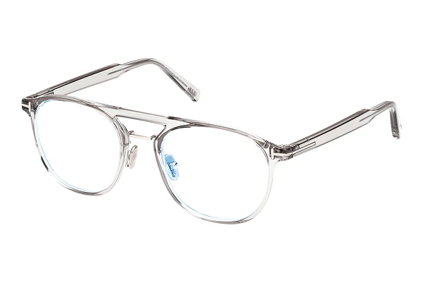 Occhiali design Tom Ford FT5982-B 020