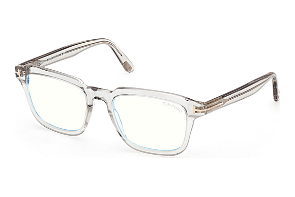 Occhiali design Tom Ford FT6032-B 020