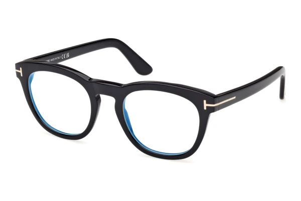 Occhiali design Tom Ford FT6081-B 001