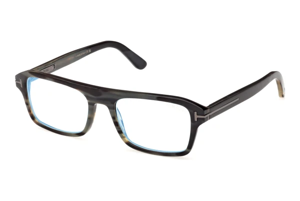 Occhiali design Tom Ford FT6108-P-B 062