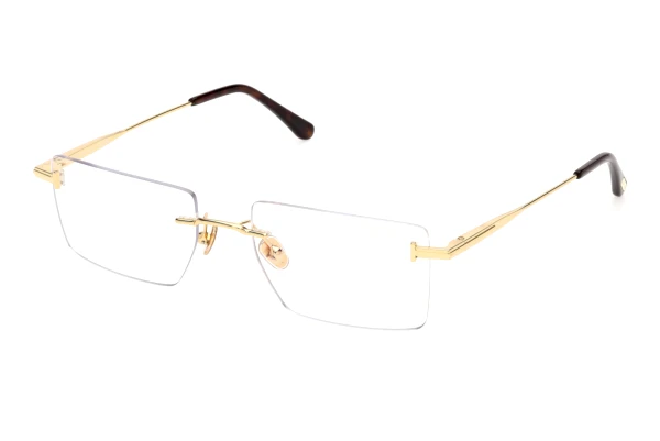 Occhiali design Tom Ford FT6197-B 030