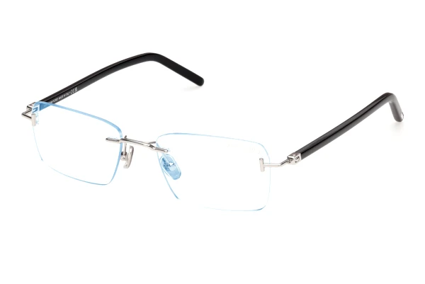 Occhiali design Tom Ford FT6210-B 016