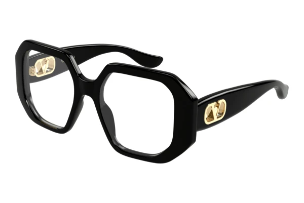 Occhiali design Valentino VG0003O 001