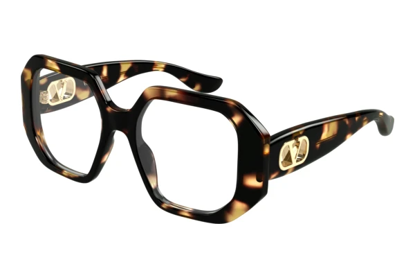 Occhiali design Valentino VG0003O 002