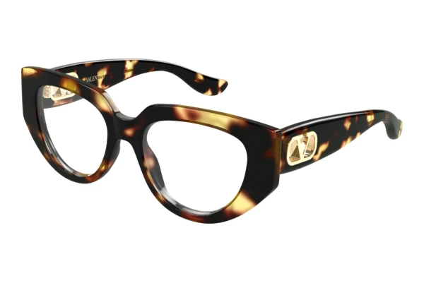 Occhiali design Valentino VG0004O 002