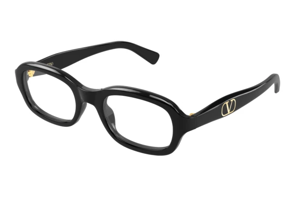 Occhiali design Valentino VG0011O 001