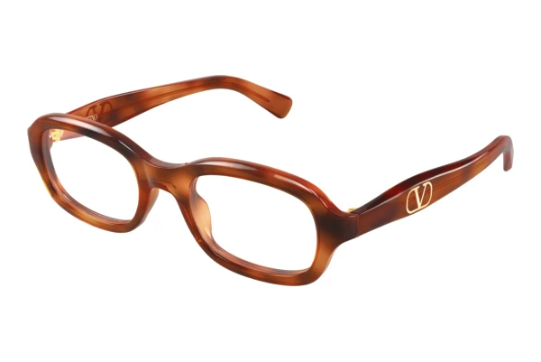 Occhiali design Valentino VG0011O 002