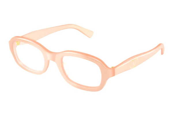 Occhiali design Valentino VG0011O 003
