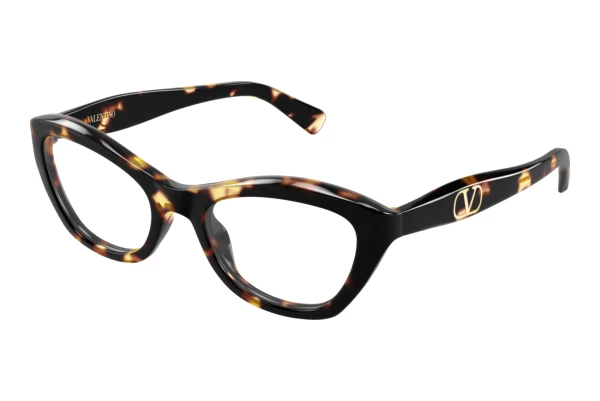 Occhiali design Valentino VG0012O 002