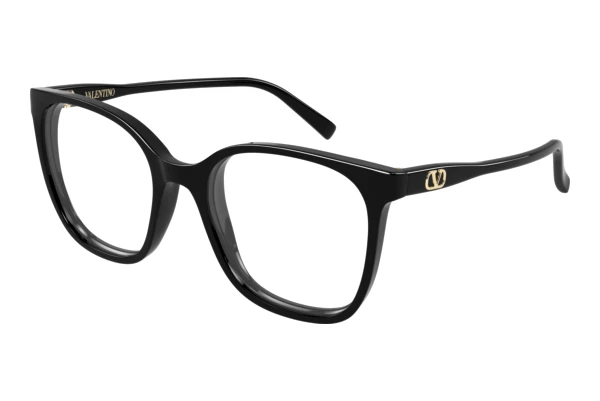 Occhiali design Valentino VG0019O 001