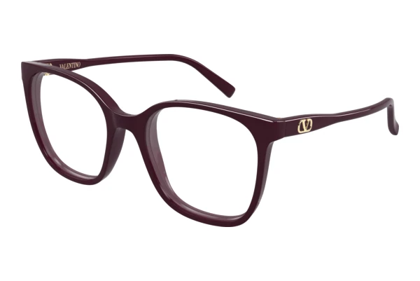 Occhiali design Valentino VG0019O 004