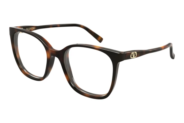 Occhiali design Valentino VG0019O 006