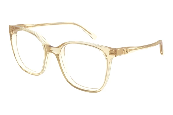 Occhiali design Valentino VG0019O 011