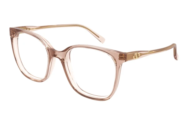 Occhiali design Valentino VG0019O 012