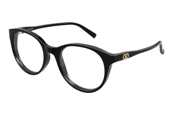 Occhiali design Valentino VG0020O 001