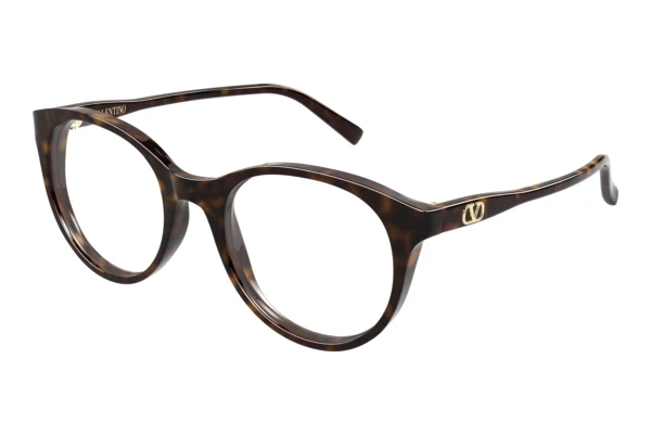 Occhiali design Valentino VG0020O 002