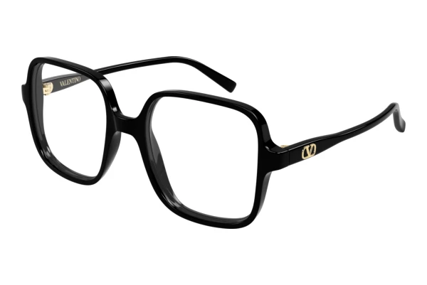 Occhiali design Valentino VG0021O 001