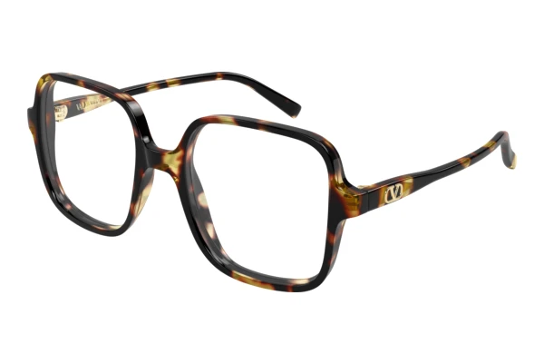 Occhiali design Valentino VG0021O 002