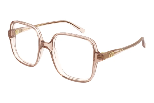 Occhiali design Valentino VG0021O 006
