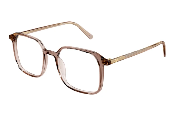 Occhiali design Valentino VG0022O 004