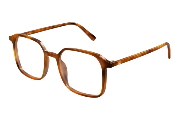 Occhiali design Valentino VG0022O 006