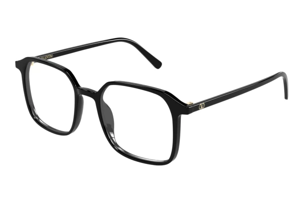 Occhiali design Valentino VG0022O 007