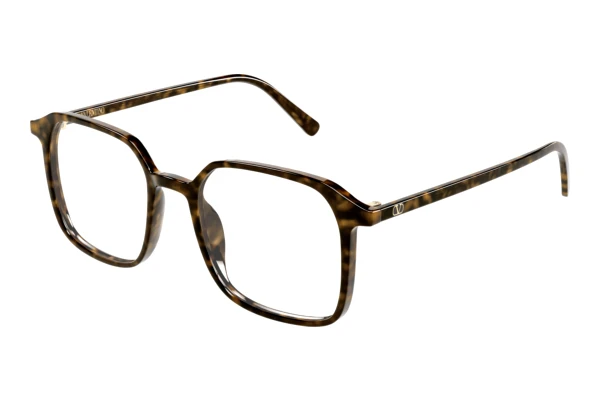 Occhiali design Valentino VG0022O 008