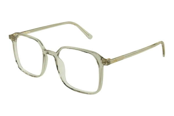 Occhiali design Valentino VG0022O 011