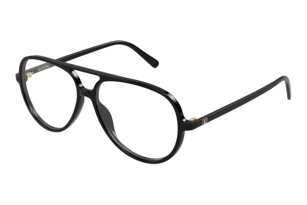 Occhiali design Valentino VG0023O 001