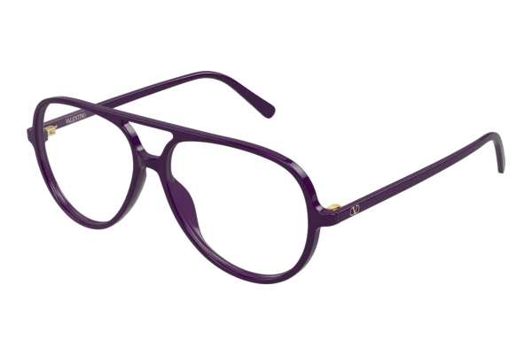 Occhiali design Valentino VG0023O 005