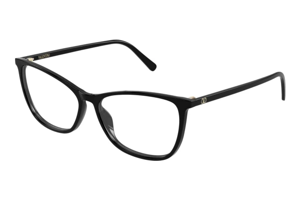 Occhiali design Valentino VG0024O 001