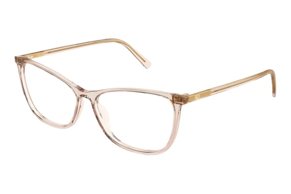 Occhiali design Valentino VG0024O 004