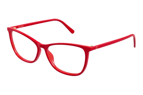 Occhiali design Valentino VG0024O 009