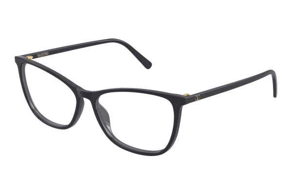 Occhiali design Valentino VG0024O 012