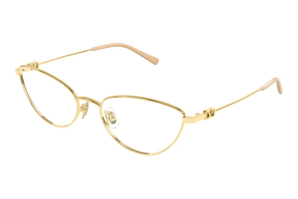 Occhiali design Valentino VG0029O 001