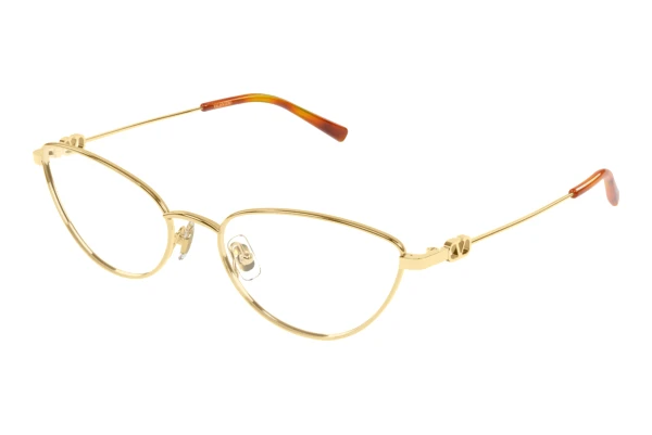 Occhiali design Valentino VG0029O 002