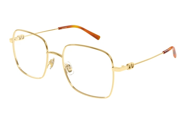 Occhiali design Valentino VG0030O 002