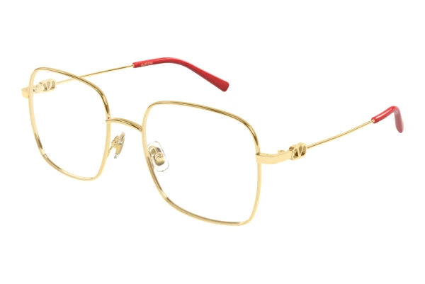 Occhiali design Valentino VG0030O 003