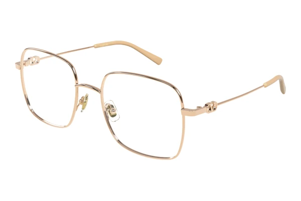 Occhiali design Valentino VG0030O 004