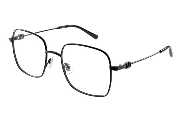 Occhiali design Valentino VG0030O 005