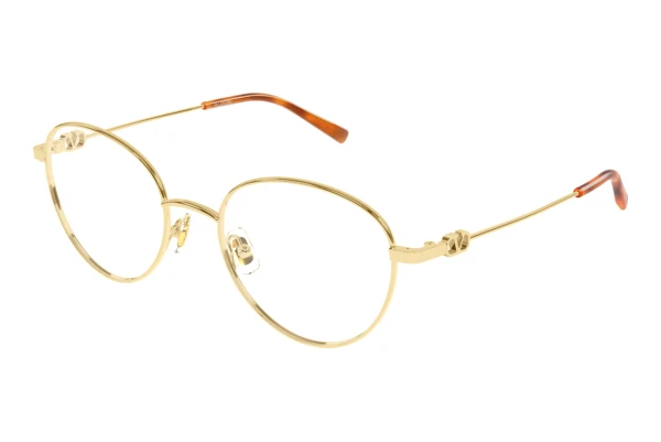 Occhiali design Valentino VG0031O 002