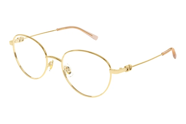 Occhiali design Valentino VG0031O 003