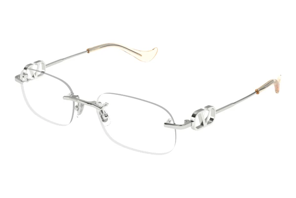 Occhiali design Valentino VG0034O 001