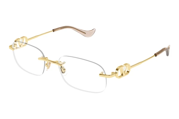 Occhiali design Valentino VG0034O 002