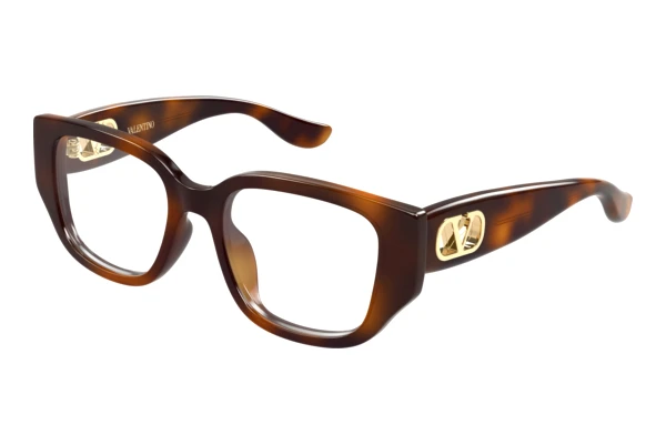Occhiali design Valentino VG0037OA 002
