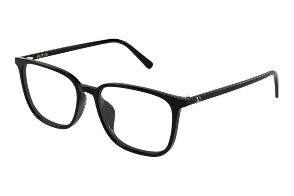 Occhiali design Valentino VG0040OA 001