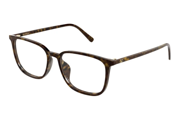 Occhiali design Valentino VG0040OA 002