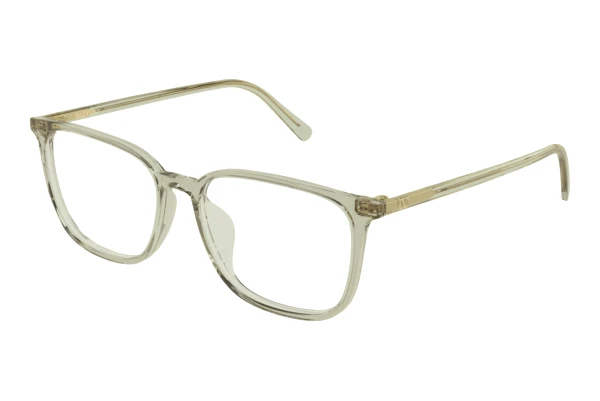 Occhiali design Valentino VG0040OA 003