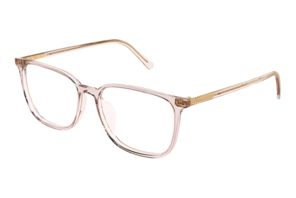 Occhiali design Valentino VG0040OA 004