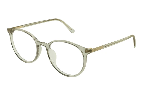 Occhiali design Valentino VG0041OK 003